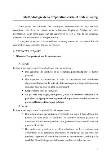 LAURENT DEHOUCK PDF DOWNLOAD LAURENT DEHOUCK PDF DOWNLOAD